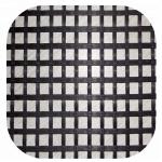 Buy cheap 200m PET Geogrid Polyester Geogrid For Roads 3m 6m Wide 3d Model Design from wholesalers