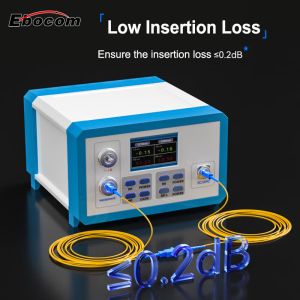 Buy cheap Fiber Patch Cord With SC/LC/FC Connector APC UPC PC Polishing low Insertion Loss OD 2.0mm 3.0mm Simplex G652D G657A1 length 1m 3m 5m 10m 100m from wholesalers