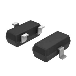 Buy cheap Integrated Circuits ICs Component Part Programmer Universal 2 Channel 60Wx2 Stereo Audio Amplifier IC LM4780 L4780TA LM4780TA from wholesalers