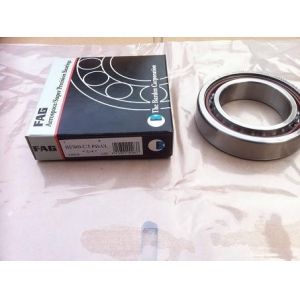 Buy cheap FAG Angular Contact Ball Bearing HS7009-C-T-P4-SUL product