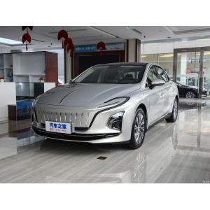 Buy cheap EPA Certification EV Charging Pile Car Fast Charging Time 30min from wholesalers