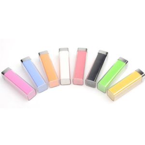 Buy cheap Portable power bank promotion gift IS-D04 product