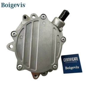 Vacuum Pump 11667542498 Fits BMW N46 Series 2.0L Naturally Aspirated Engines (E
