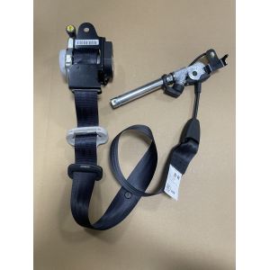 Buy cheap Honda CRV 2018 Three-Point Seat Belt Assembly with Pretensioner from wholesalers