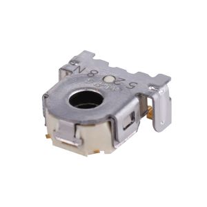 Encoder Switch ,Mini Vertical Mounting 360 Degree Rotational Encoder,Coded