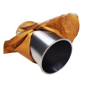 Buy cheap MAN D0824 D0826 Spare Parts Engine Cylinder Liner OEM 227WT39 from wholesalers