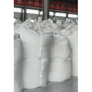 Buy cheap Drawstring Closure Freight Bags The Ultimate Solution for Moisture-proof and UVioresistant Protection from wholesalers