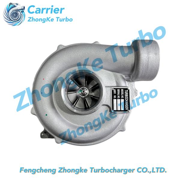 Buy cheap K27 Turbo 53279886502 5327-988-6502 0040966099 0040967499 0040967599 0040968099 0040966299 0040966199 0040966399 40966199 Turbocharger For Mercedes from wholesalers