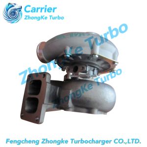 Buy cheap GT4288 Turbo 762925-0004 762925 C38AB-38AB601 762925-5004S C38AB38AB601 Turbocharger For Komatsu with TS16949  Engine Diesel from wholesalers