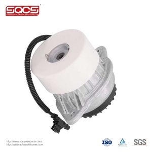 S-CLASS W222 Auto Left And Right Engine Mount For Mercedes-Benz 2222407217