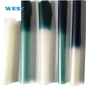 Buy cheap Arhictectual Thermochromic PVB Interlayer Film For Laminated Glass Construction from wholesalers
