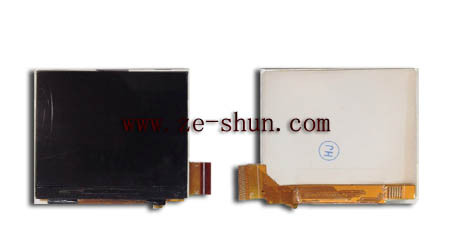 Alcatel OT803 Cell Phone LCD Screen Replacement Digitize