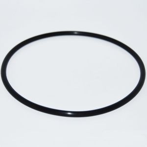 Buy cheap CE Approved Waterproof and Dustproof NBR/EPDM 70 O-Ring Seal for Industrial Applications from wholesalers