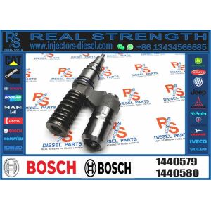 Buy cheap Unit Fuel Injector 0414701082 0414701019 0414701027 1440579 for Scania P340 10.6 d from wholesalers