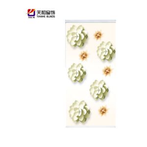 Buy cheap Hot selling printing roller blinds New design for roller blinds,printed roller shades fabric,window shades,window shutte from wholesalers