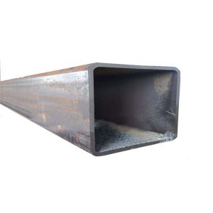 Buy cheap Building Carbon Steel Hydraulic Tubing Large Diameter For General Mechanical  Structure from wholesalers