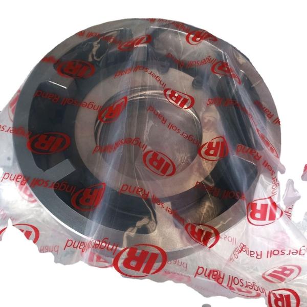 Quality Check Valve for Ingersoll Rand 39481155 Screw Air Compressor in Building Material Shops for sale