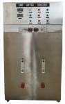 Buy cheap Safe Alkaline Water Ionizer , Multifunctional Water Ionizer for Farm , Life Water Ionizer from wholesalers