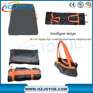 Buy cheap Manufacturer multifunction hot sale portable light weight waterproof Folding from wholesalers