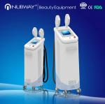 Buy cheap high quality and commpetitive price rf+ipl skin rejuvenation equipment from wholesalers