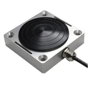 Pedal Load Cell Manufacturer Force Sensor And Load Cell For Detecting Braking