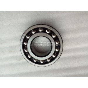 China S--K---F   Self-Aligning Ball  Bearings 1307EKTN9 ,  1307 ,   1213EK on sale