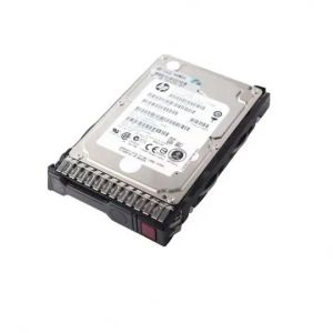 Buy cheap Customized high quality MSA 1.2TB 12G SAS 10K 2.5in ENT HDD J9F48A Hard Disk from wholesalers