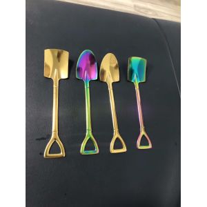 Buy cheap PVD Vacuum Metalize Coating Machine Used PVD Coating Machine for Plastic from wholesalers