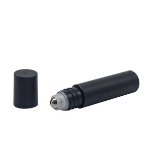 90ml Empty Rollerball Containers