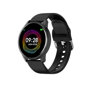 Buy cheap SC7A20 IP67 Waterproof Health Tracking Smartwatch Sedentary Reminder from wholesalers