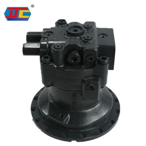 Buy cheap Sumitomo Excavator Slew Motor Suit SG08E SG08 SH200 SH200-1 SH200-A3 SH200-C1 from wholesalers