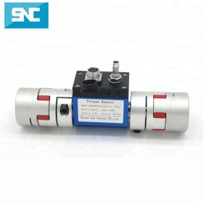 Buy cheap ZHKY8050A Rotary Torque Transducer Meter 10N.m 20N.m 30N.m 50N.m 100N.m Speed Measurement 60 or 120 Pulses Not Support from wholesalers