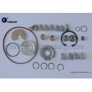 Buy cheap Longlife Turbocharger Service Kit Turbo Repair Kit S1A S1AG S1BG 318374 from wholesalers