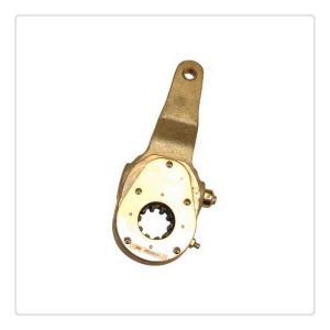 Buy cheap  1505324 Manual Slack Adjuster of air brake made in China from wholesalers