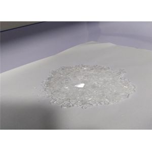 Buy cheap Architectural Saturated Solid Polyester Resin from wholesalers