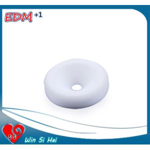 Buy cheap Charmilles Wire Cutting EDM Flush Cup / EDM Consumable Water Nozzle C205 from wholesalers