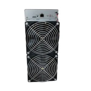Buy cheap 1510W ZEC Miner BITMAIN ANTMINER Z15E 200KSOL EquiHash Algorithm product