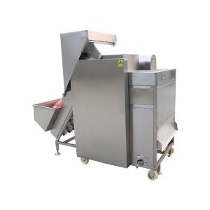 Cheap Price Machine Dishing And Slicer Smart