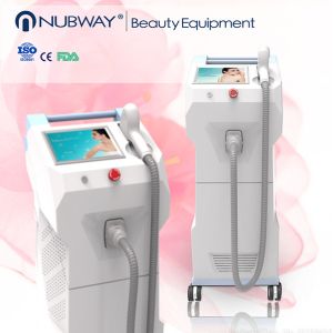 Buy cheap 2015 New arrival Most advanced 808nm diodelaser /diode laser hair removal/ diode laser 808 from wholesalers