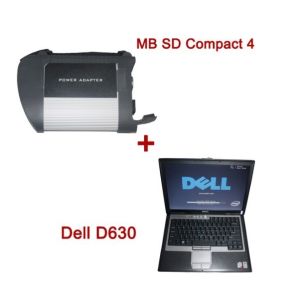 Buy cheap Vediamo  Development and Engineering Software V05.00.05 for MB SD C4 Suitable for All Serial Number from wholesalers