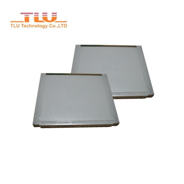Buy cheap Instrument Spares ICS Triplex PLC T8431 365 Days Warranty from wholesalers