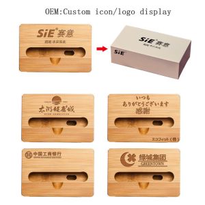 Buy cheap Carbonized bamboo phone stand with a Physical loudspeaker for iphoneX 8plus for samsung note8 S8 from wholesalers