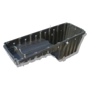 Buy cheap FRP Agricultural and Special Vehicle Front bumper Rear Bumper Bathroom Reflector Dashboard Tire Cover Battery Cover from wholesalers