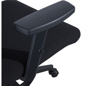 Buy cheap Cheap High Back Office Mesh Chair With Headrest from wholesalers
