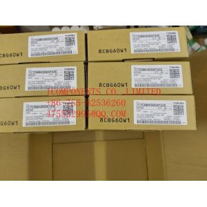 Buy cheap TC58NVG0S3HTA00 KIOXIA	NAND Flash Parallel 3.3V 1G-bit 128M x 8 48-Pin TSOP-I from wholesalers