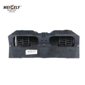 Buy cheap High-Performance Heater Blower Assy Az1630840014  for Howo Models from wholesalers