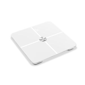 Smart ITO Glass Scale Smart Bluetooth Body Analyser Scale Bluetooth Personal