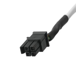 Buy cheap Pushbutton LED White M12 IP65/IP67 to HSG MALE 43025-0400 Pitch 3.0mm MX Power Switch Activator from wholesalers