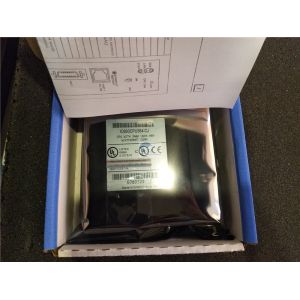 Buy cheap General Electric IC660BBD024RR Plenty stock with good price IC660BBD024RR from wholesalers