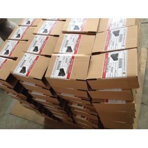 Buy cheap ANSI y strainer threaded ends from wholesalers